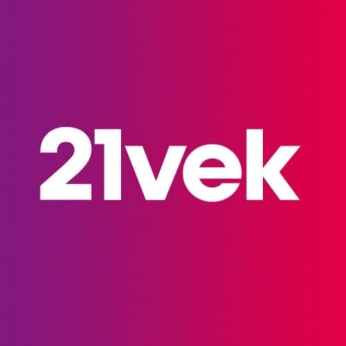 21 век доставка. Курьерская служба доставки 21vek.by