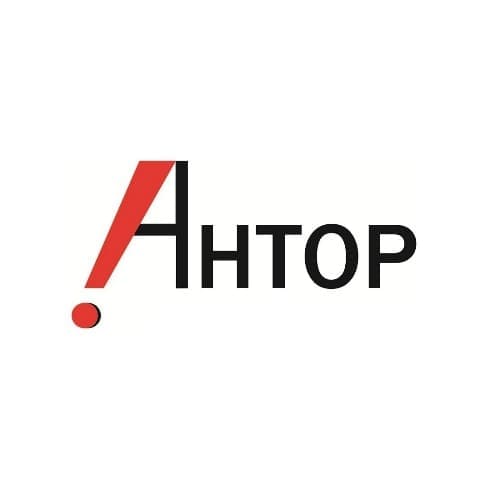 Антор логистик, программа LogisticsMaster на официальном сайте antor.ru