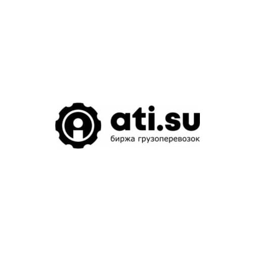 АТИ грузоперевозки поиск грузов. Биржа грузов и транспорта ATI. SU