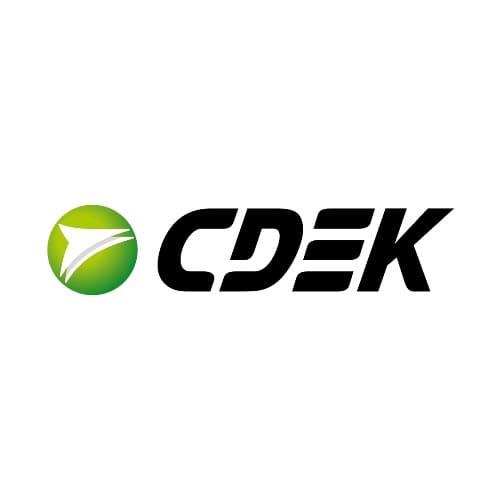 СДЭК (Служба Доставки Экспресс Курьер)