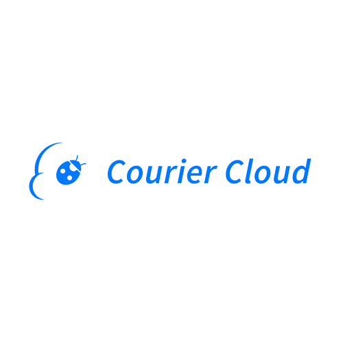Платформа для автоматизации логистики и оптимизации доставки – Courier Cloud