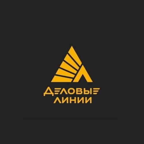 «Деловые Линии Минск» транспортная компания