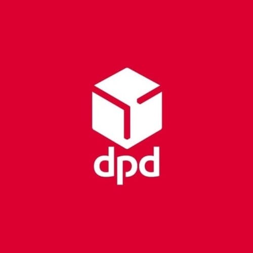 DPD – транспортная компания