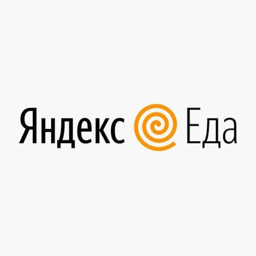 Яндекс Еда Минск – быстрая курьерская доставка еды из ресторанов Минска