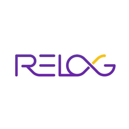 Relog – облачная система для оптимизации логистики