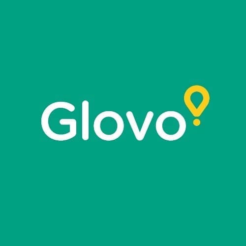 Glovo доставка еды Беларусь: заказывайте еду, продукты
