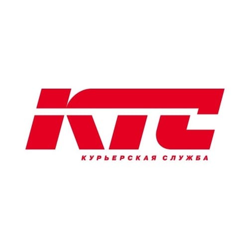 Курьерская служба КТС