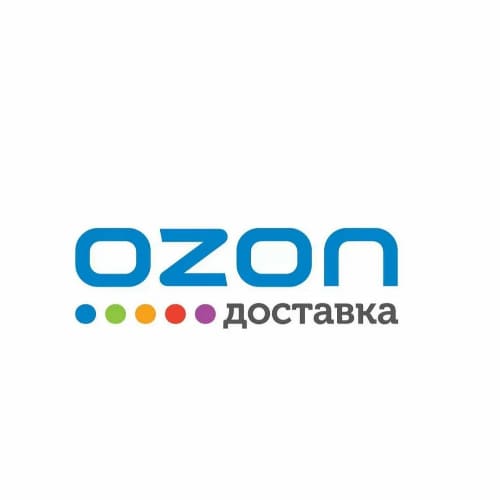 Ozon служба доставки Беларусь. Логистический центр Озон