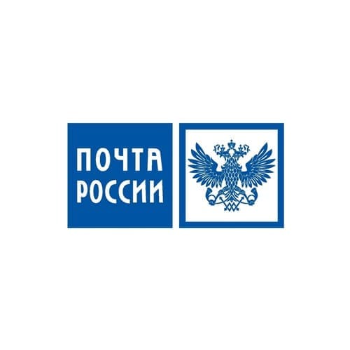 Почта России установила рекорд по количеству отправлений