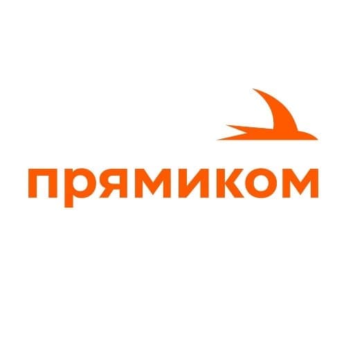 Прямиком – доставка онлайн-заказов