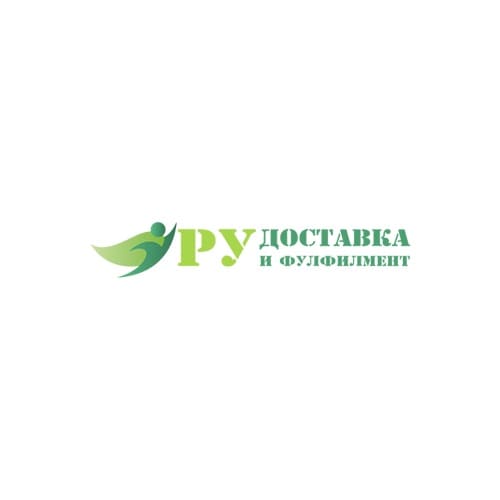 Ru dostavka | Курьерская служба экспресс-доставки
