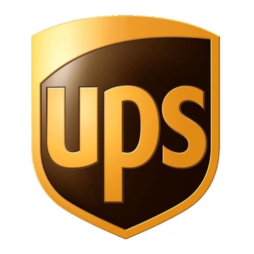 UPS | Услуг по глобальным перевозкам и логистике