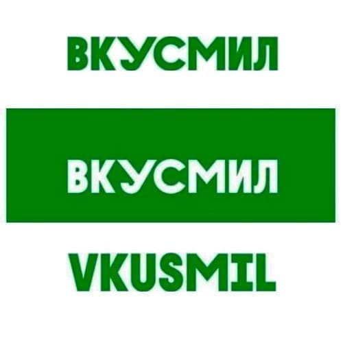 ВкусМил – курьерская служба доставки официального сайта Вкусвилл