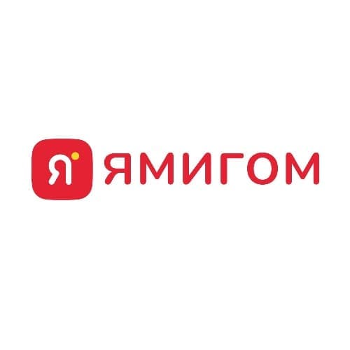 ЯМИГОМ – бесплатная доставка продуктов в Минске