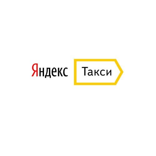 Яндекс Такси Беларусь — заказ такси онлайн